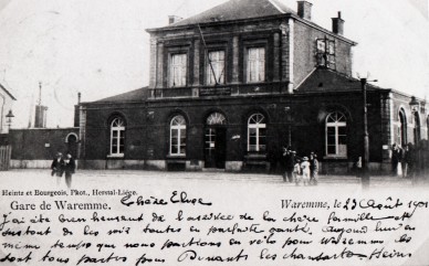 Waremme (10).jpg